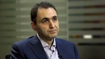 Ավետիք Չալաբյան. Աշխարհազորի ստեղծմանն ընդառաջ