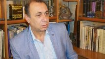 Արա Գալոյան. Ինչպիսին է մեր հարևանների սոցիալ-տնտեսական համավարակային իրավիճակը