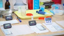 В Арцахе за минувшие сутки выявлено 7 новых случаев заражения коронавирусом