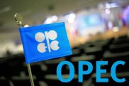 Iraq seeks exemption from OPEC export cut deal next year
