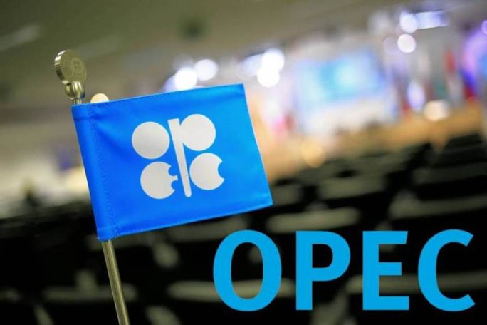 Iraq seeks exemption from OPEC export cut deal next year