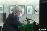 Врио ректора ЕГУ – о морали, плате за обучение и неосведомленности при избрании на должность