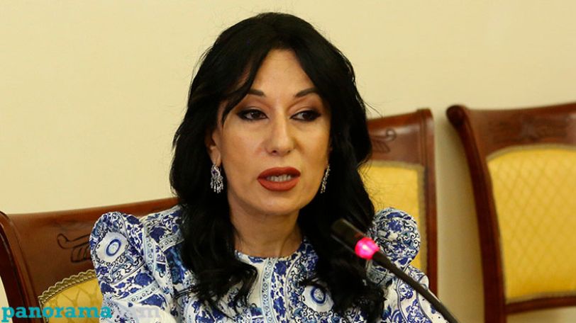 Opposition MP: Many young people unable to leave Armenia to study abroad