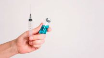 US won't join global coronavirus vaccine effort led by WHO