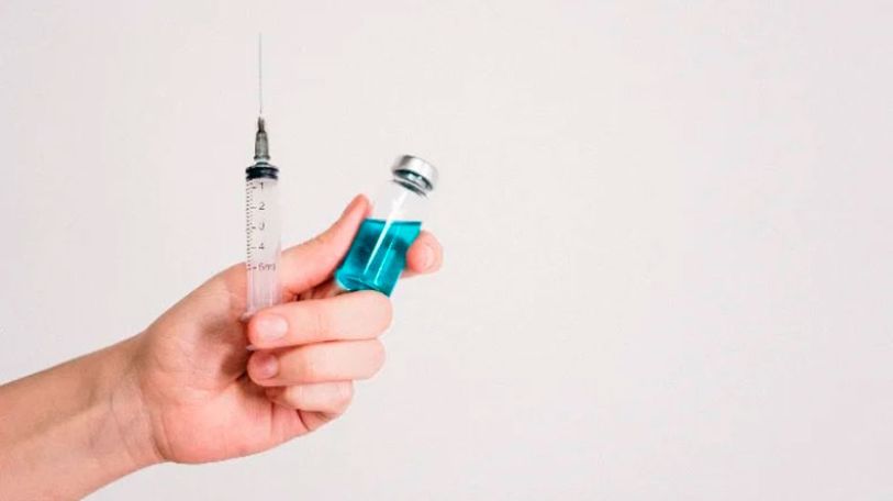 US won't join global coronavirus vaccine effort led by WHO