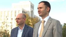 Politik.am: Эта телекомпания антироссийской направленности может существовать только в одном случае