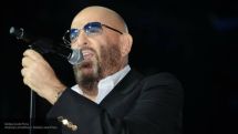Михаил Шуфутинский споет песню «Третье сентября» в прямом эфире