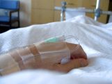 Armenian health ministry provides updates on alcohol poisoning cases