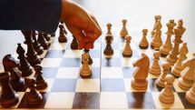 Yerevan Cup Chess competition to be held for the first time