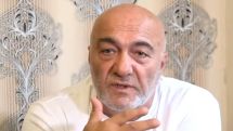 Ներկայիս իշխանություններն իրականացնում են 1945 թվականի Ռոբերտ Քենեդու ծրագիրը. Արտաշես Ալեքսանյան