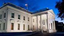 U.S. to redirect WHO funding to other U.N. programs: State Department