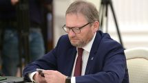 Գործարարները սխալ են համարում համաճարակի պատճառով երկրների միջև  սահմանների փակումը