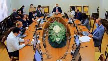 Ո՞ր դեպքում և ո՞ւմ կողմից է հայտարարվելու կարանտին