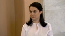 Հայ կոմպոզիտորներին նոր գործեր ստեղծելու պատվերներ կտրվեն