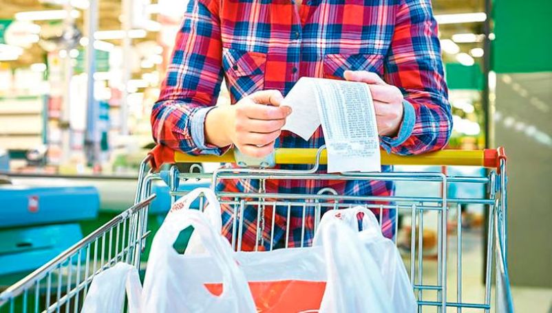 Armenia’s consumer market sees 1.8% inflation in 12 months