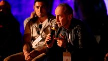 Ռոբերտ Քոչարյան. Եթե կորցնենք զգոնությունը, ազգային արժեքների տեղը կզբաղեցնեն կործանարար շինծու արժեքները