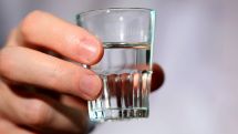 Death toll from alcoholic poisoning rose to 17 in Armenia