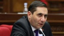 Депутат: Сложилось впечатление, что смерть 17 человек особо никого не интересует
