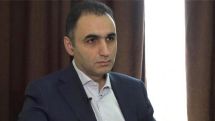 Չալաբյան. Իշխանությունը չպետք է փորձի երկարացնել իր մենաշնորհային կառավարումը
