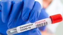 The European Union and WHO deliver COVID-19 tests and essential medical supplies to Armenia