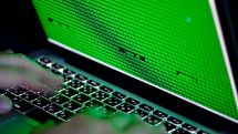 Azerbaijani hackers attack accounts of Artsakh social media users
