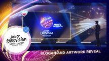 «Մանկական Եվրատեսիլ» մրցույթը կանցկացվի հեռուստակամուրջի միջոցով