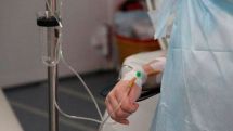 Death toll from alcoholic poisoning rose to 18 in Armenia