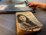 Aurora to support reprint of ‘Ravished Armenia’