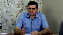 Պարսյան. Վարչապետի հայտարարած թվերը իրականության հետ կապ չունեն