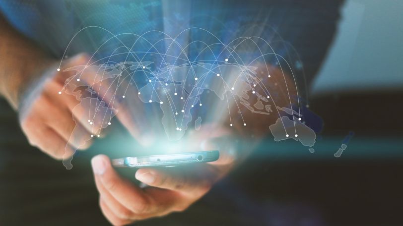 Innovative tech SMEs from Armenia may apply for ITU Digital World Awards 2020
