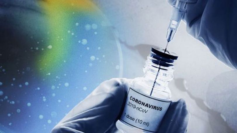 Перечислены болезни, несовместимые с прививкой от коронавируса