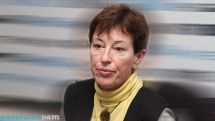 Памяти Даны Мазаловой: в Ереване 12 сентября состоится панихида