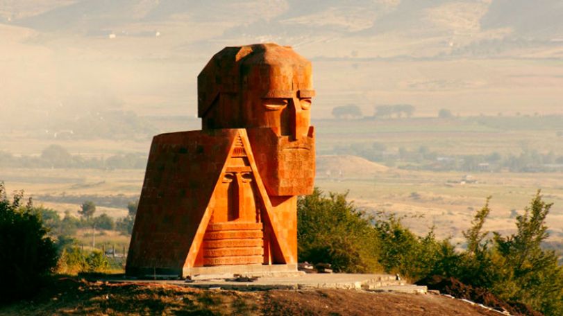 Արցախում երկարաձգվում է արտակարգ իրավիճակի ժամկետը
