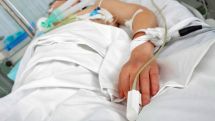 Death toll from alcohol poisoning rises to 20 in Armenia