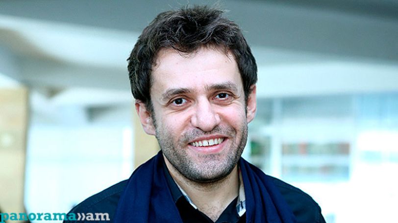 Armenia’s Aronian taking part in Champions Showdown: Chess 9LX