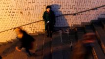 UN expert: Pandemic’s worst impacts on poverty yet to come