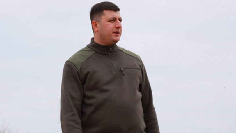 Expert warns of growing pressure on Armenian captive in Azerbaijan as Red Cross officials fail to visit him