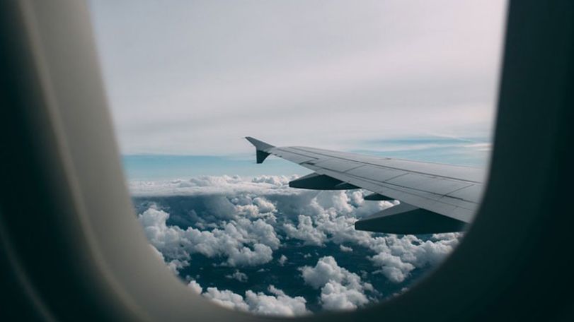 SIA reportedly looks to launch 'flights to nowhere' by end-October to mitigate Covid-19 fallout