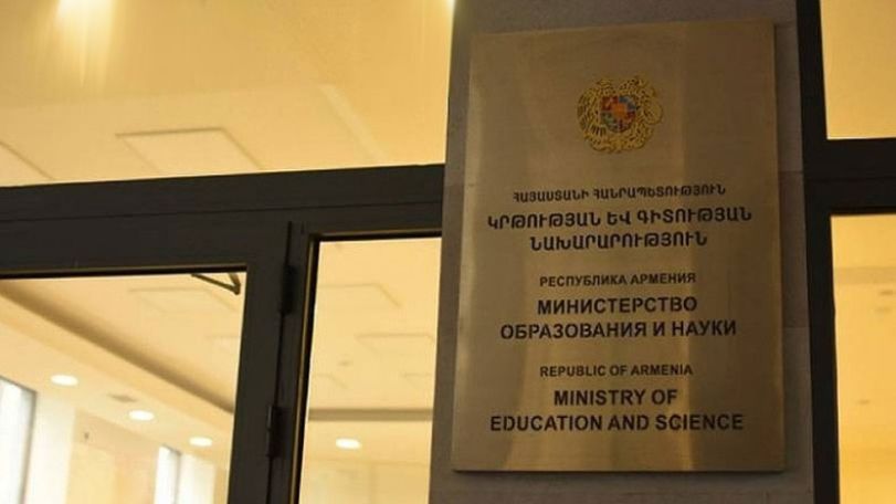 Տիտղոսակիր մարզիկներին պատվովճարներ կտրամադրվեն