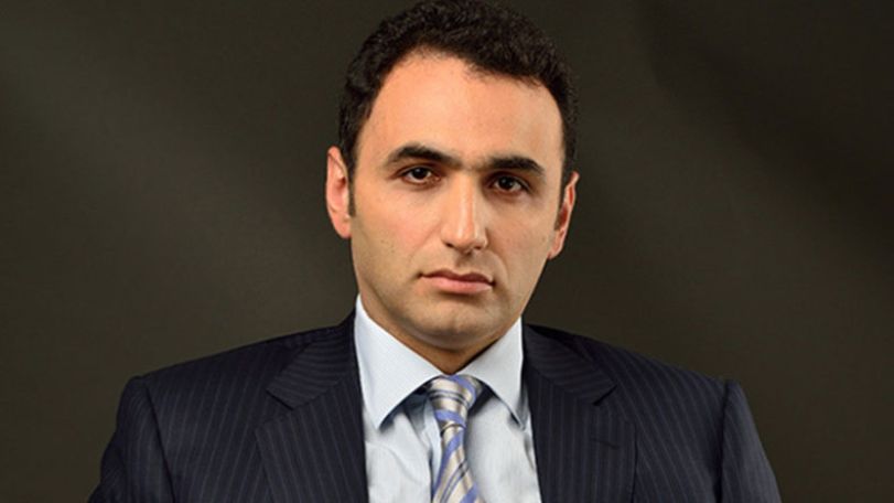 Ավետիք Չալաբյան. Երբ դրսի պատվիրատուները հնարավորություն են ձեռք բերել իրենց ճաշակով կրթական բովանդակություն պարտադրել