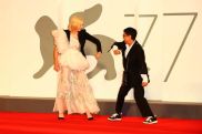 Venice Film Festival 2020։ Nomadland wins the Golden Lion