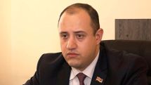 Փաշինյանը երկու տարում խառնեց ու փչացրեց ամեն ինչ․ Միհրան Հակոբյան