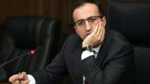 Նախարար Արսեն Թորոսյանն աբսուրդային հրաման է արձակել. Yerevan.Today