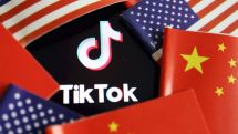 TikTok не будет продан американским компаниям