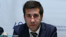 Ի՞նչ կհիշեն 30 տարի անց Ռաֆայել Իշխանյանի անվան դպրոցի սաները իրենց պետության «իշխանների» այցելությունից. Մելիքյան