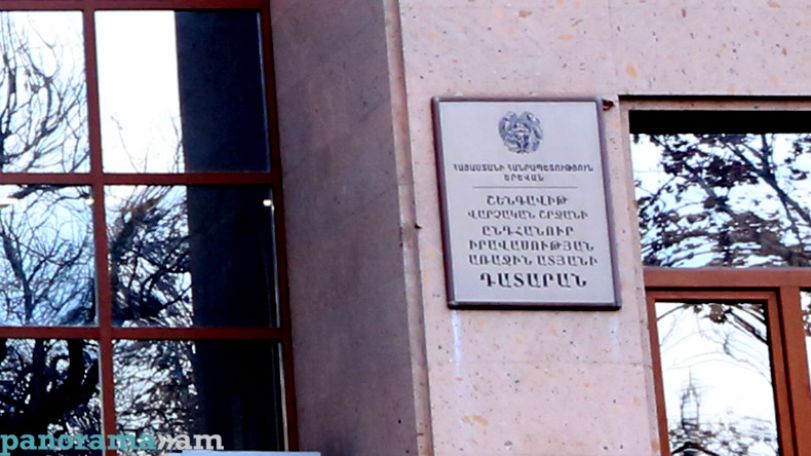 Դատարանը դռնփակ շարունակում է Ռոբերտ Քոչարյանի և մյուսների գործով դատավարությունը