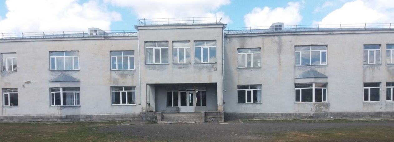 Շիրակի մարզի 3 գյուղի աշակերտների ծնողները դժգոհ են նոր որոշումից
