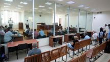 Court partially lifts attachment of Robert Kocharyan's property