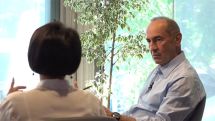 Роберт Кочарян: Словно у нас нет уважения к специалистам
