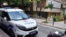 Турецкая полиция задержала трех российских туристок за избиение медсестры